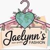jaelynnsfashion